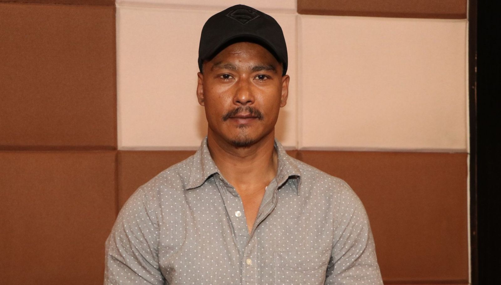 saugat malla
